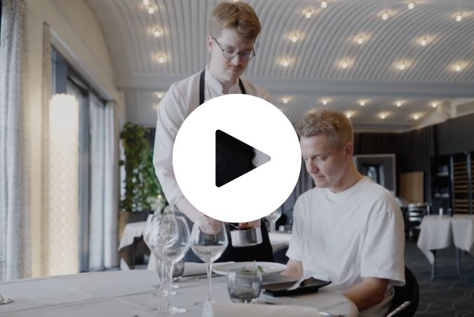 HORESTA Play Thumbnail Til Nyhedsbrev (2)