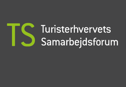 Turisterhvervets Samarbejdsforum 440X306