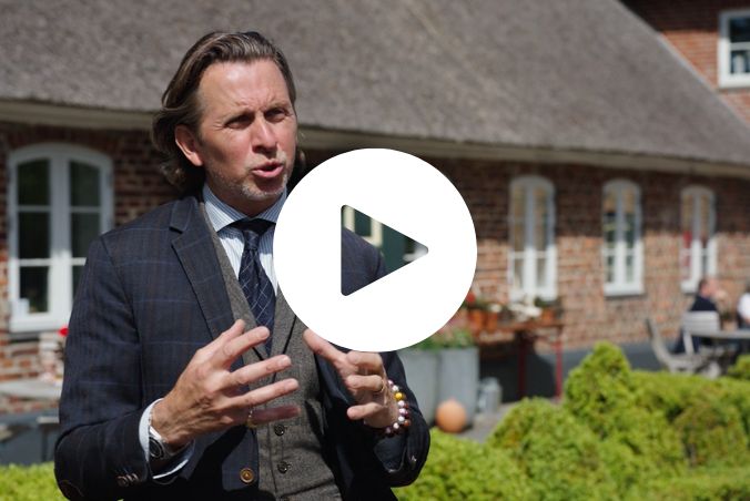 Henne Kirkeby Kro Thumbnail