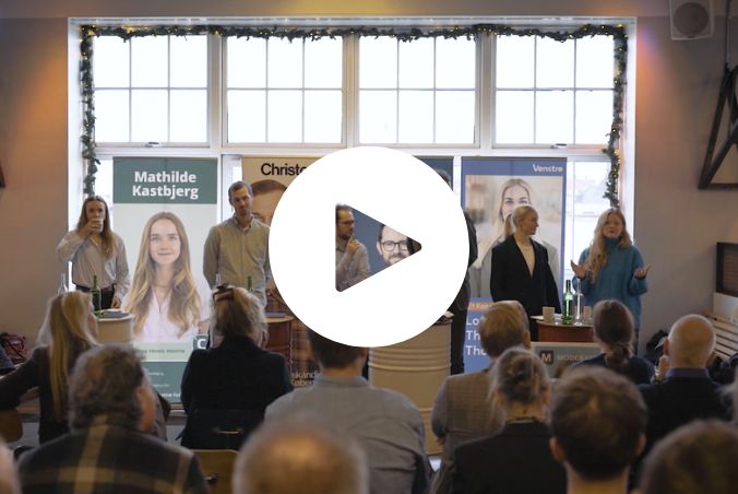 KV25 Debat Thumbnail