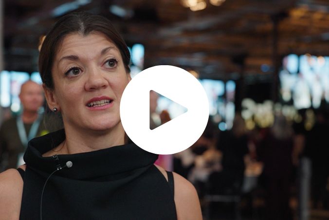 Dasha Krivonos Thumbnail